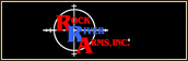 Rock River Logo