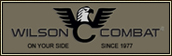 Wilson Combat Logo